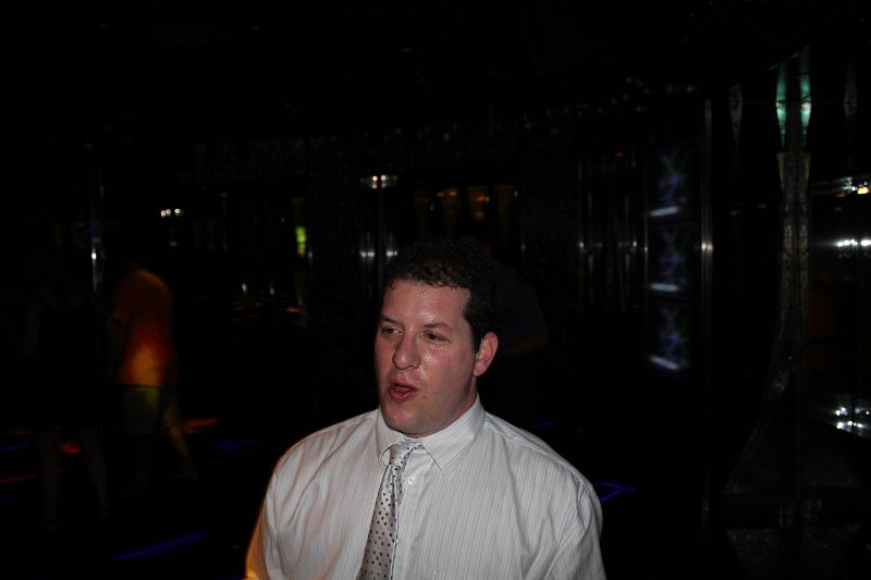 Cruise 2011 152.JPG